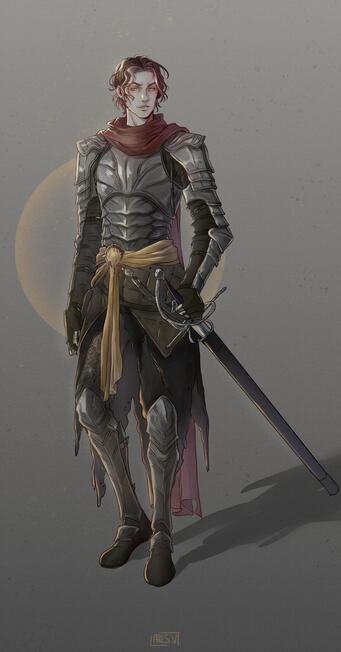 Handout - Designwork Commission